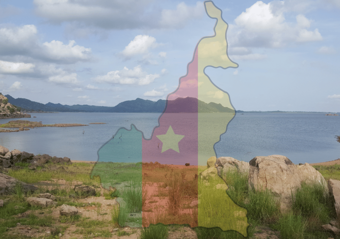 Cameroon news this week