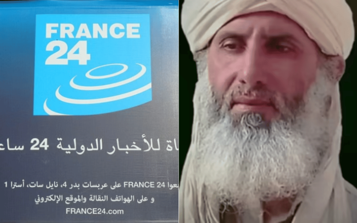 France24