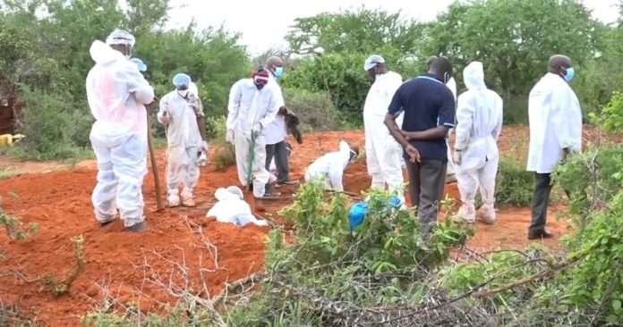 Kenya.-news-Sun, 23 Apr 2023 16:04:11 +0000