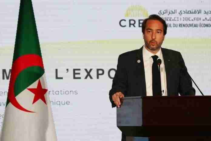 ALGERIA,:,Top,business,leader,Kamel,Moula,looks,to,revive,economy,of,post-Bouteflika,Algeria-News