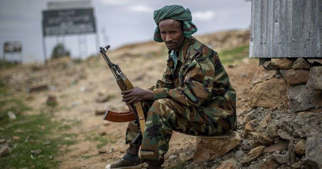 Ethiopia-news-Wed, 26 Apr 2023 10:21:05 +0000