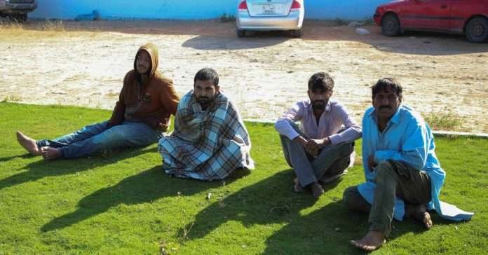 African Boulevard News today in image2023-04-25