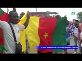 A-Sea-of-Hope-Douala-Welcomes-Maurice-Kamto